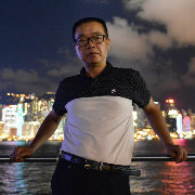 报人吉祥