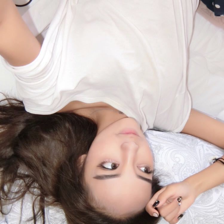 XIAFANSTAR