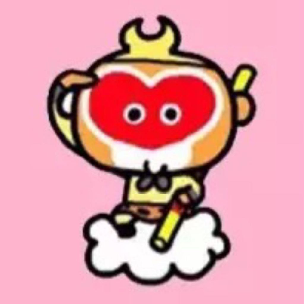 陈睿力