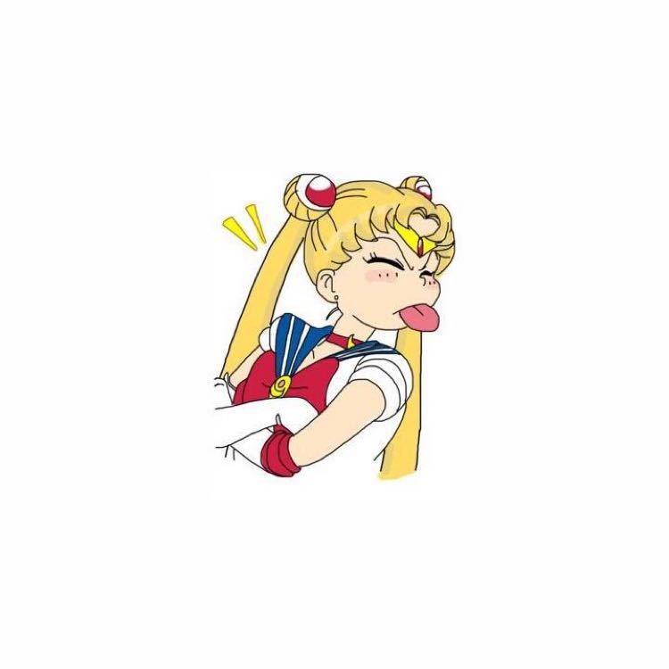 哦丹妮儿nothing