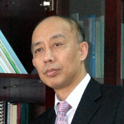 上海张益