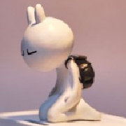 教育视线