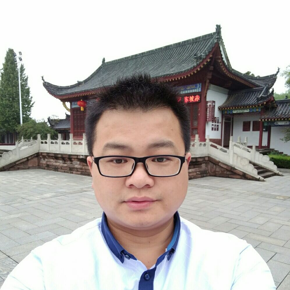 卢保林V