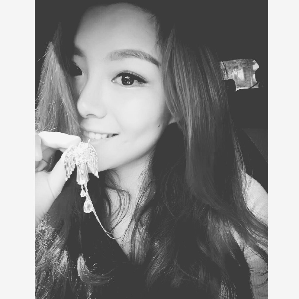 小小悅妹子