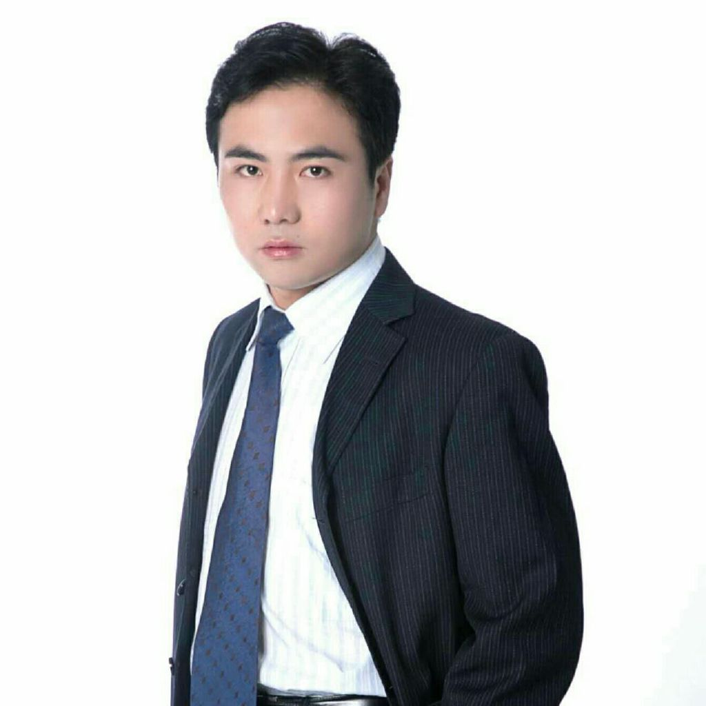 朱翊