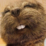 生活大嚗笑