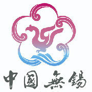 无锡旅游-
