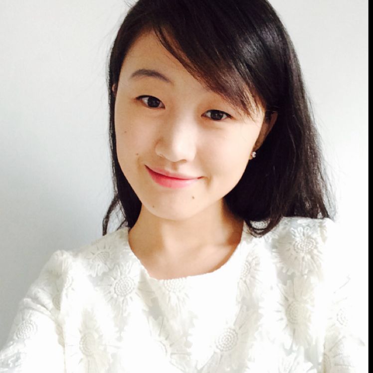 晓慧lee
