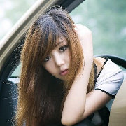 May雅芳