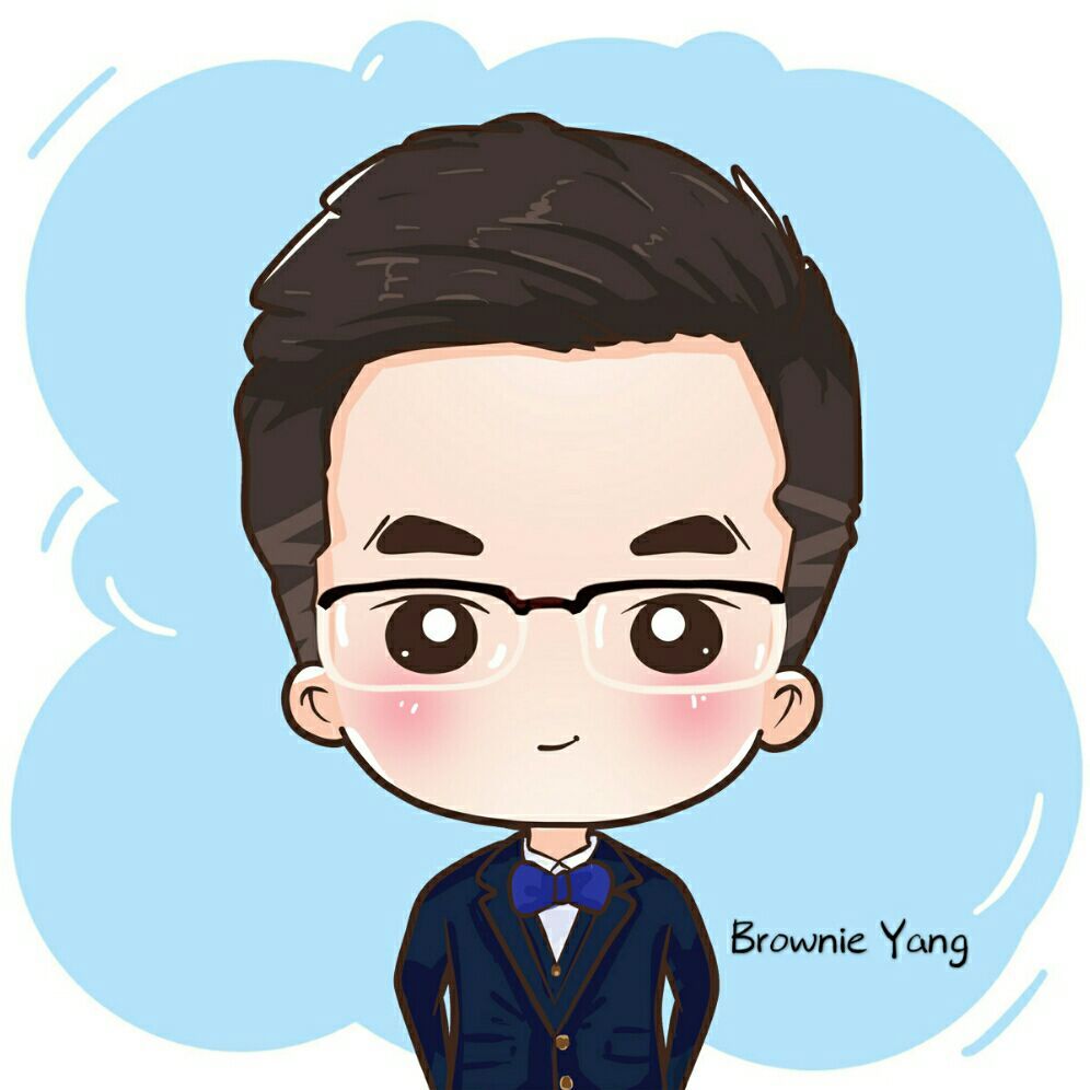 营养师杨可