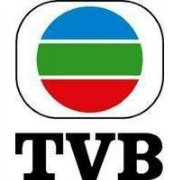 揭露TVB那些事