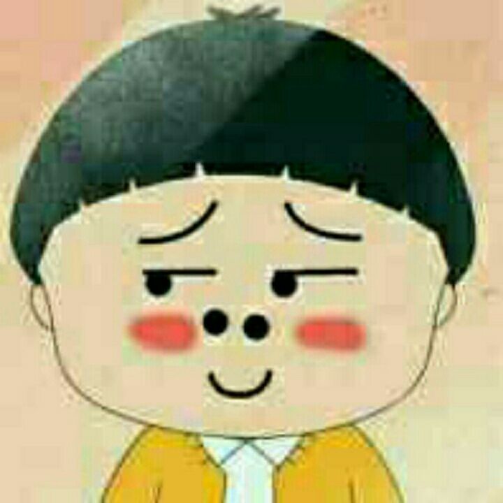 逗比小学弟