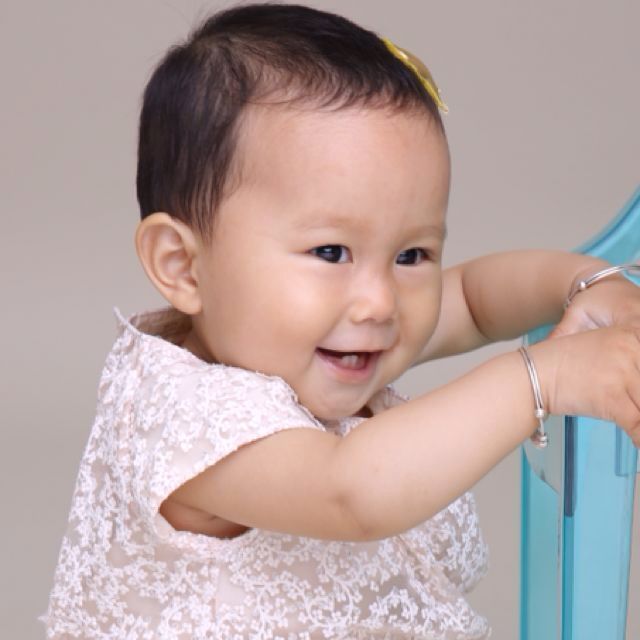 佳妈陌陌