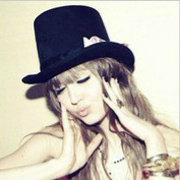 FAST丶FASHION