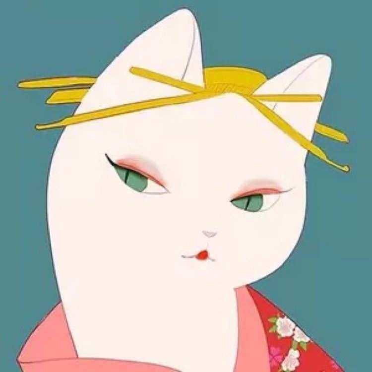 美妆搭配速递