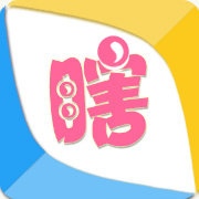 瞎逛街网