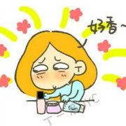 小点点爱逛街