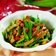 全球美食汇聚