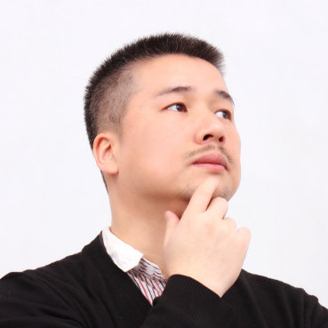 曾念群