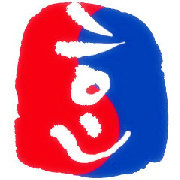 韩国通官方