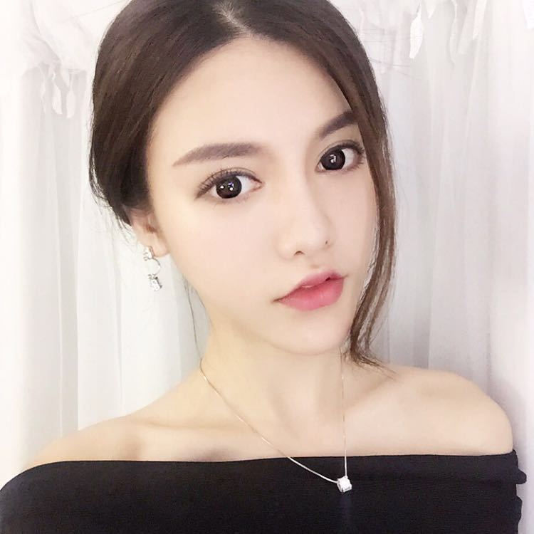 蓓爷___