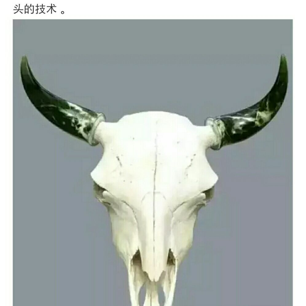 你加入月薪能超3万