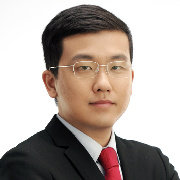 潘登