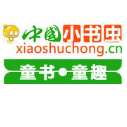 中国小书虫