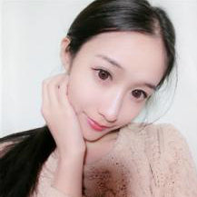 魏珺君筠