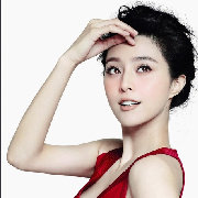 智慧随身听