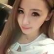 金莉莉Jay