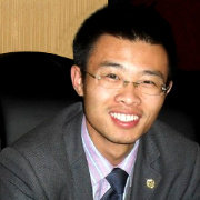网络营销刘国立