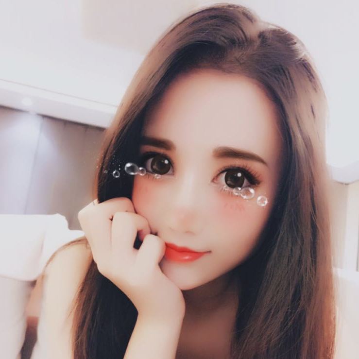 谭雯兮angela