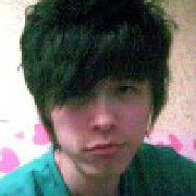 陈建初jack