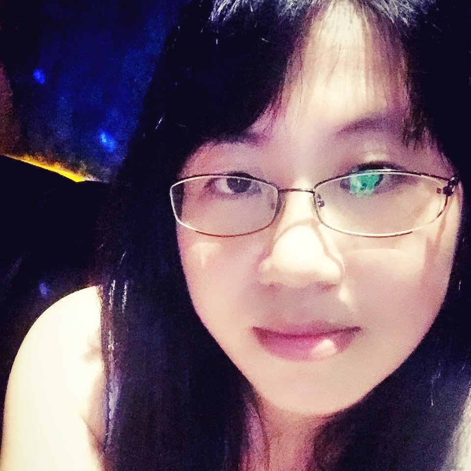 肖铁如妮