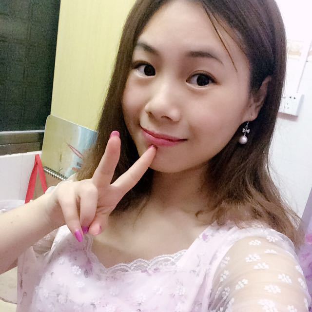 沈繁琪