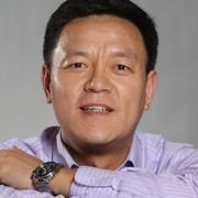 杨为民