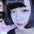 赵育玥