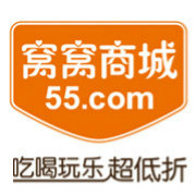 窝窝团-江门站
