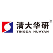 北京清大华研