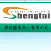 盛泰聚团购