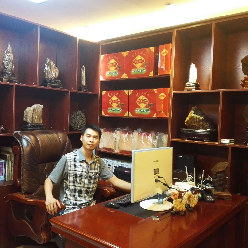 潘星宇_网络运赢哥