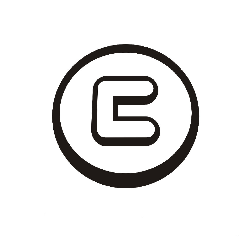 Chiumook