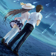 星座播报