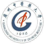广中医