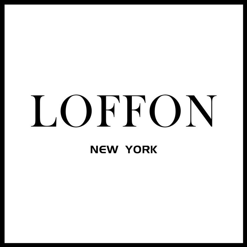 LOFFON中国