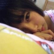 徐嘉忆MISS_C