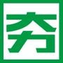 超夯热门资讯排行