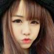chi吧