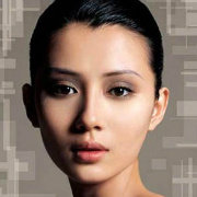 一起学做漂亮女人